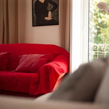 Casa Romeu Guest House Canedo de Basto Екстериор снимка