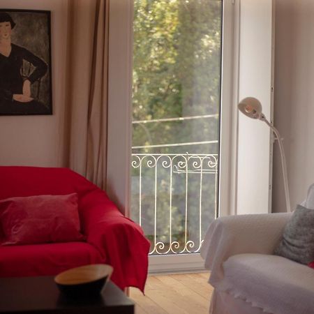Casa Romeu Guest House Canedo de Basto Екстериор снимка