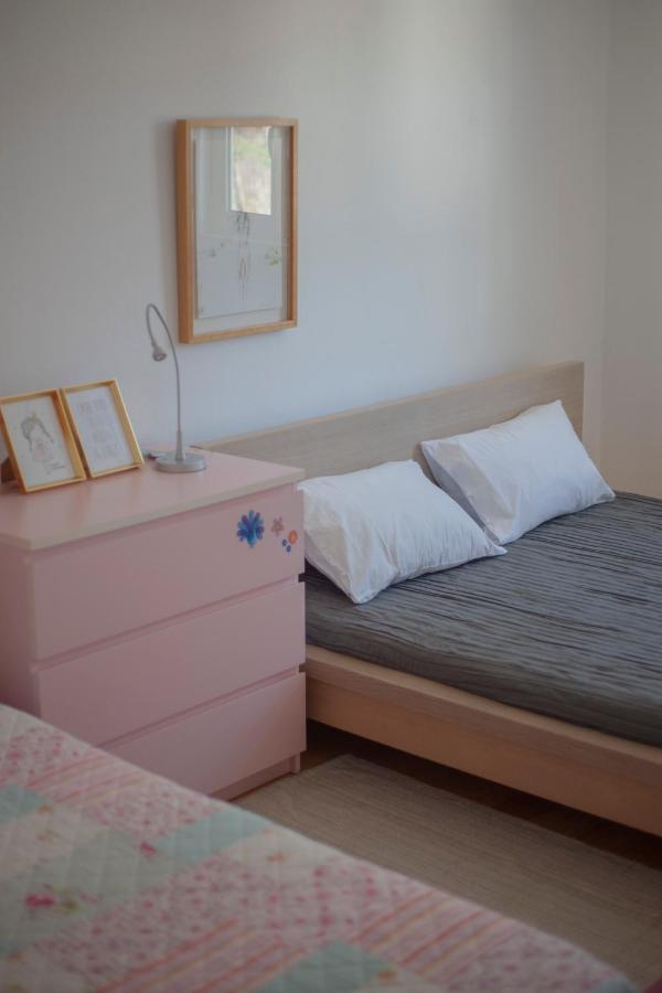 Casa Romeu Guest House Canedo de Basto Екстериор снимка