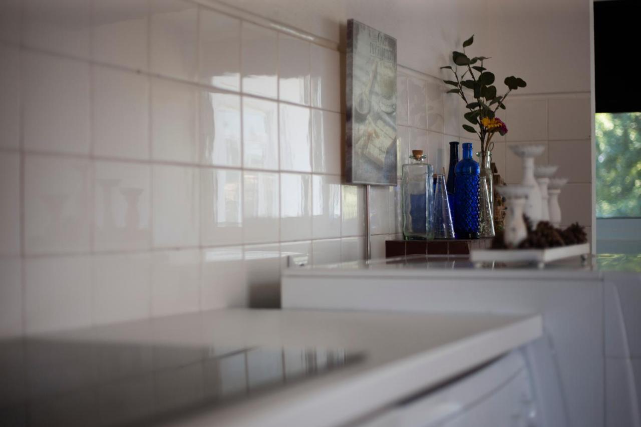 Casa Romeu Guest House Canedo de Basto Екстериор снимка