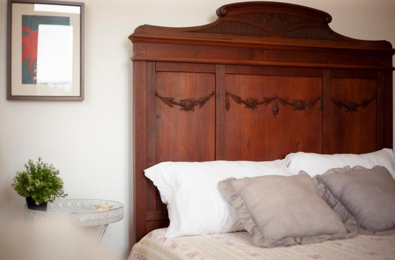 Casa Romeu Guest House Canedo de Basto Екстериор снимка