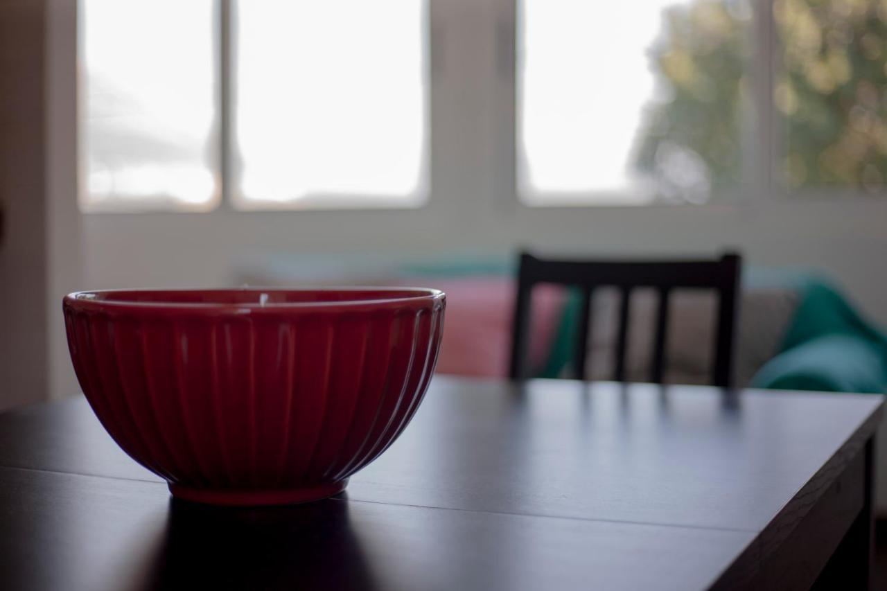 Casa Romeu Guest House Canedo de Basto Екстериор снимка